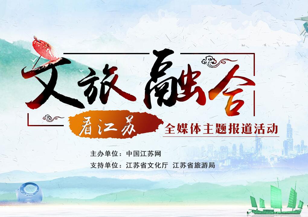 QQ截圖20181212132907.jpg